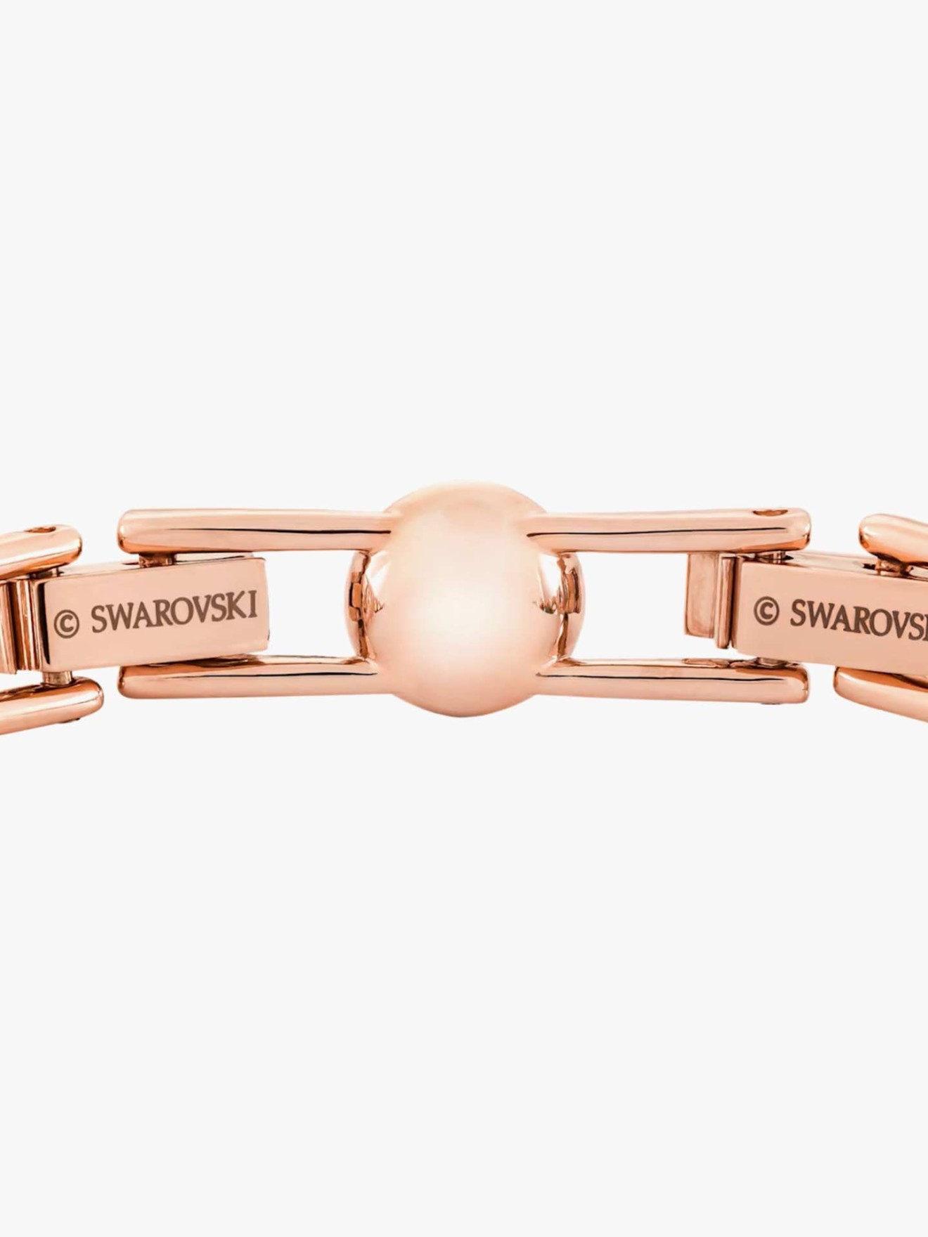 Pulseira Angelic