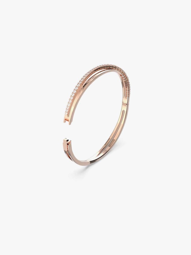 Pulseira Twist