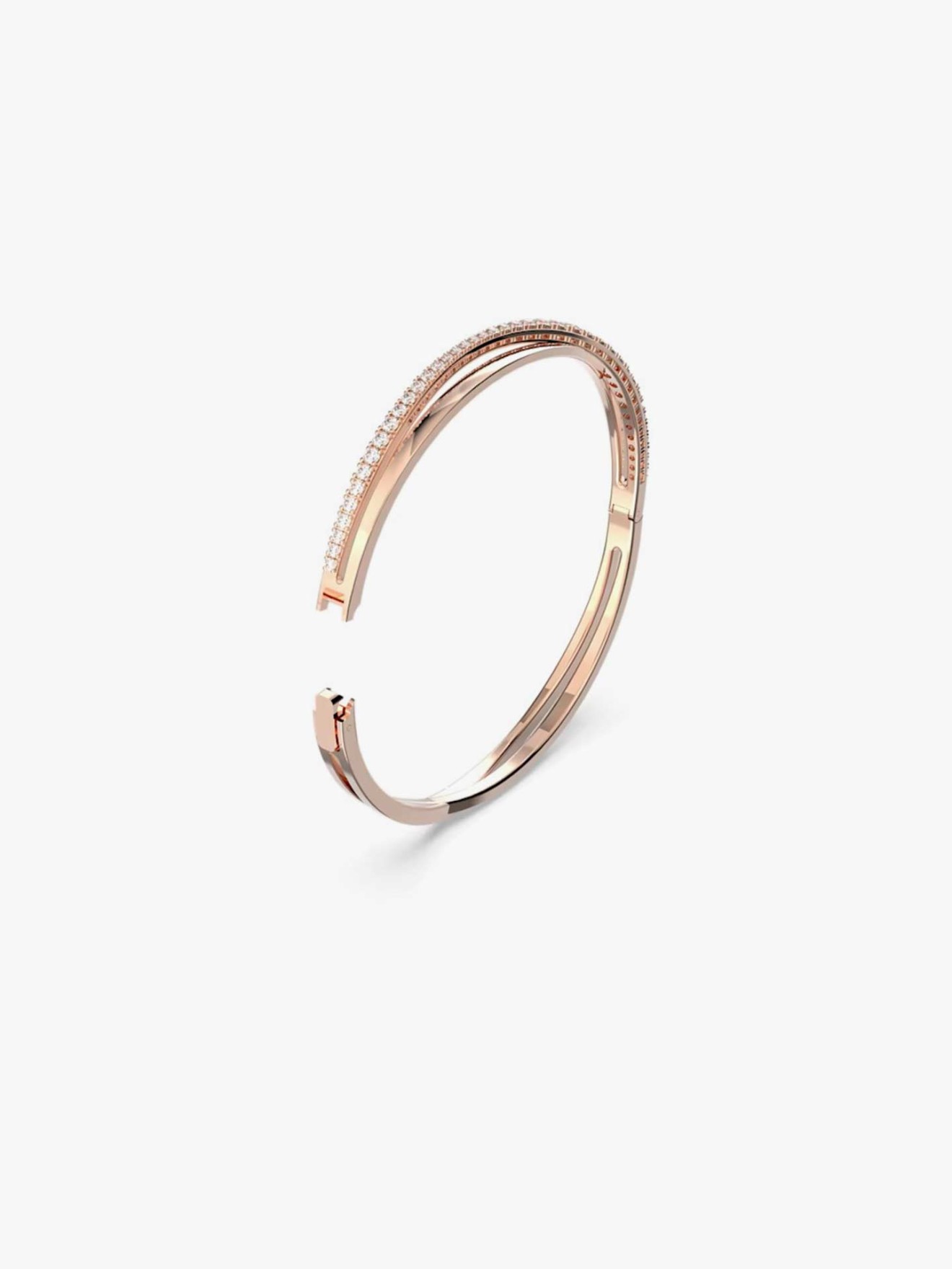 Pulseira Twist