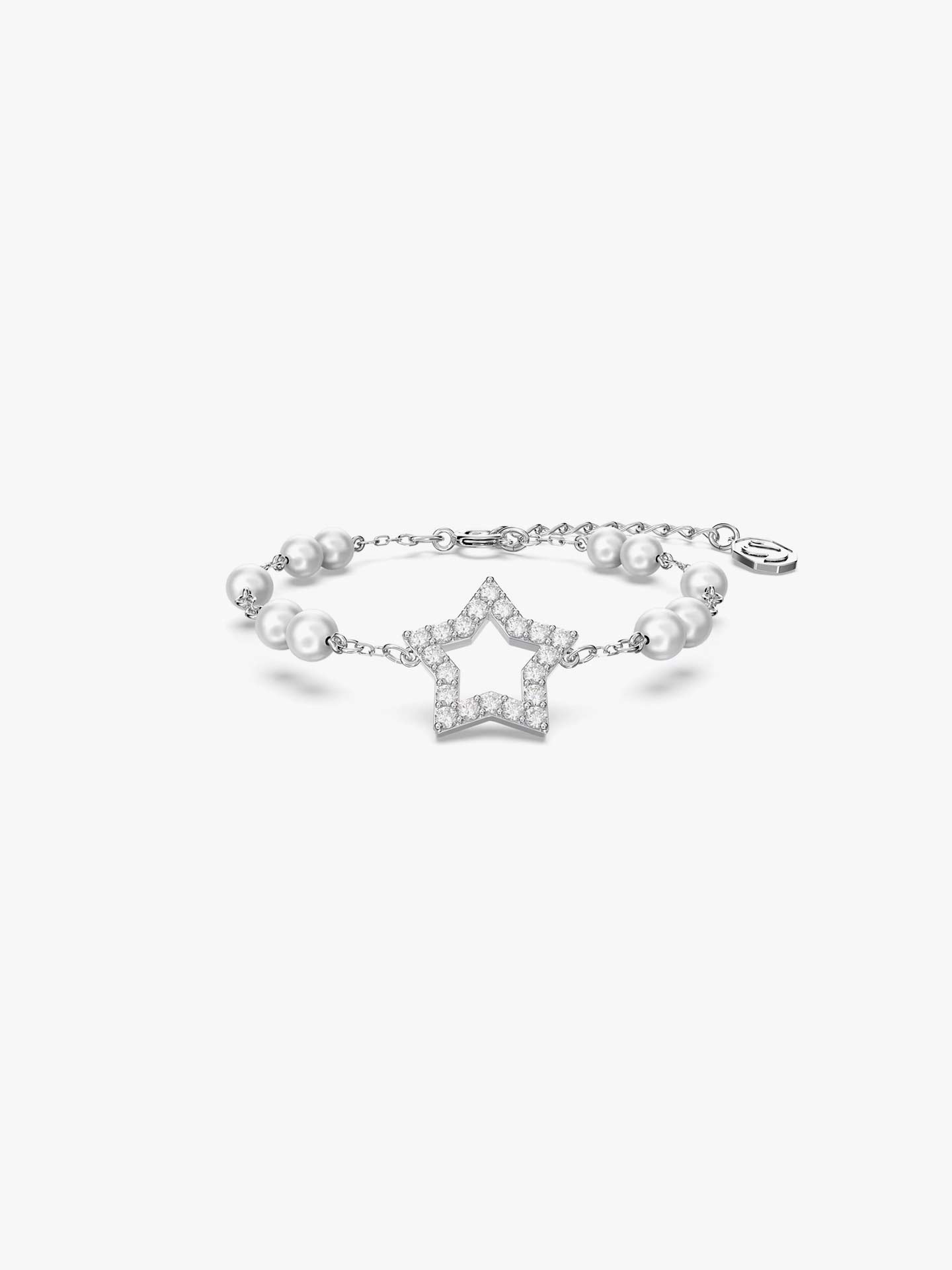 Pulseira Stella