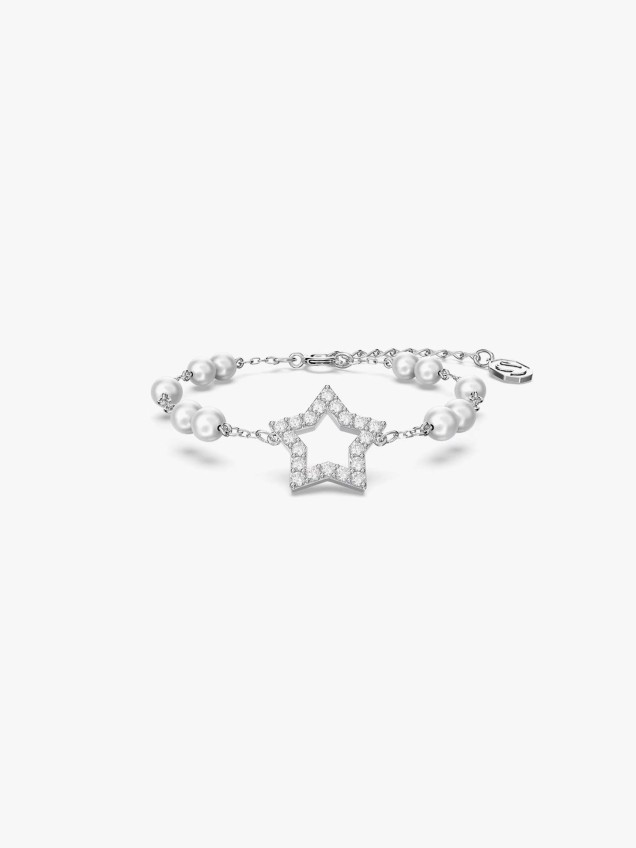 Pulseira Stella