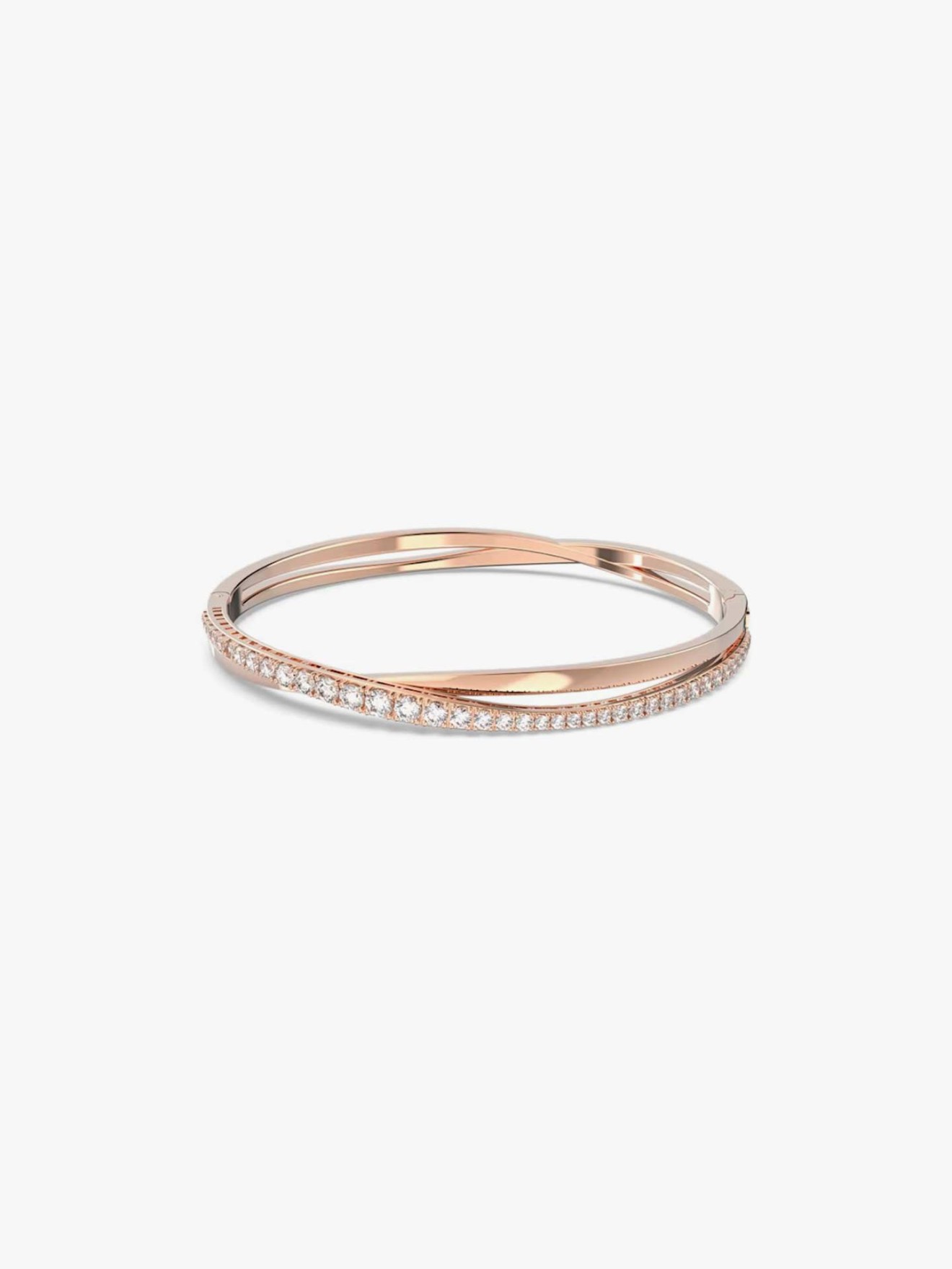 Pulseira Twist