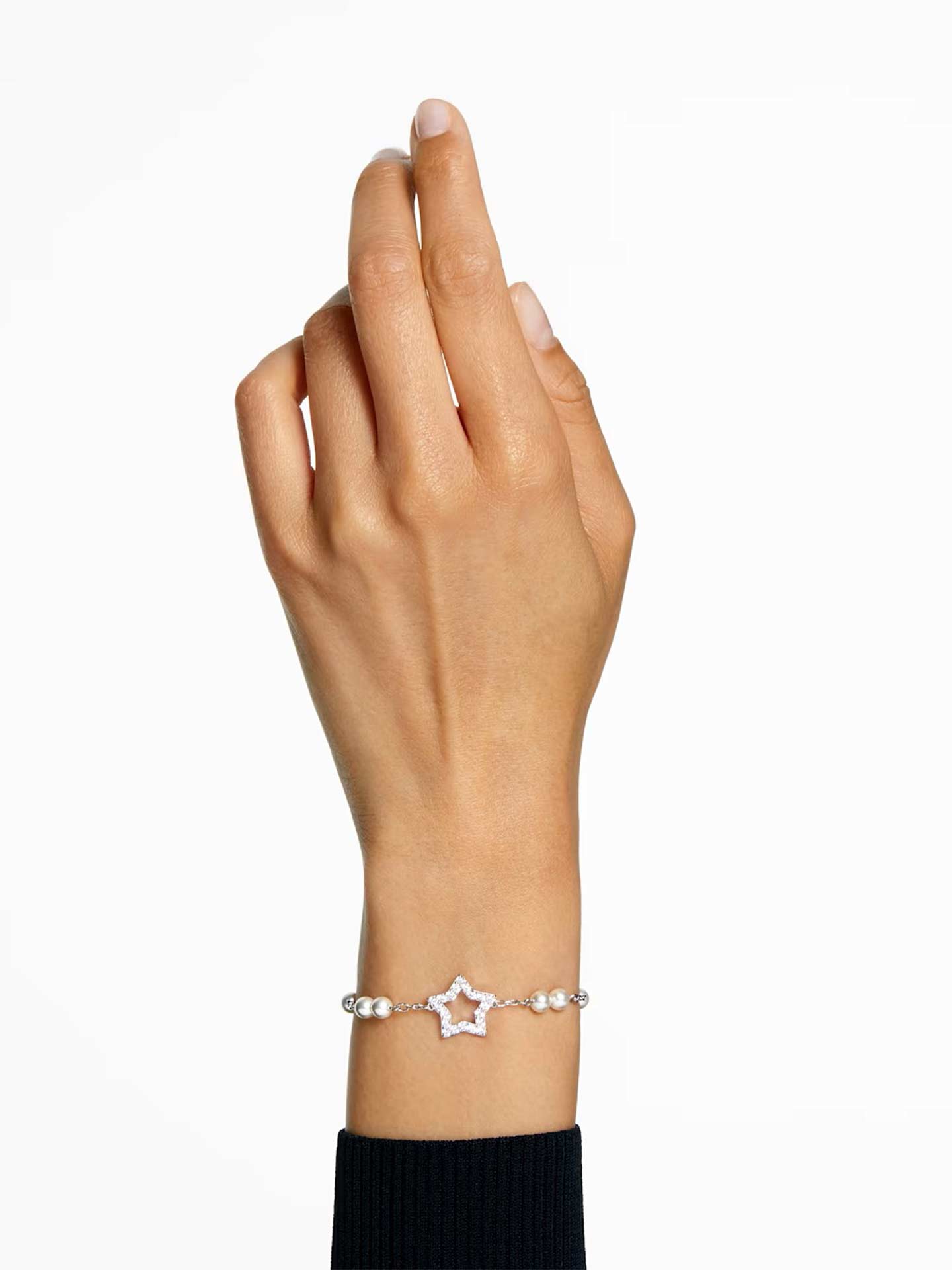 Pulseira Stella