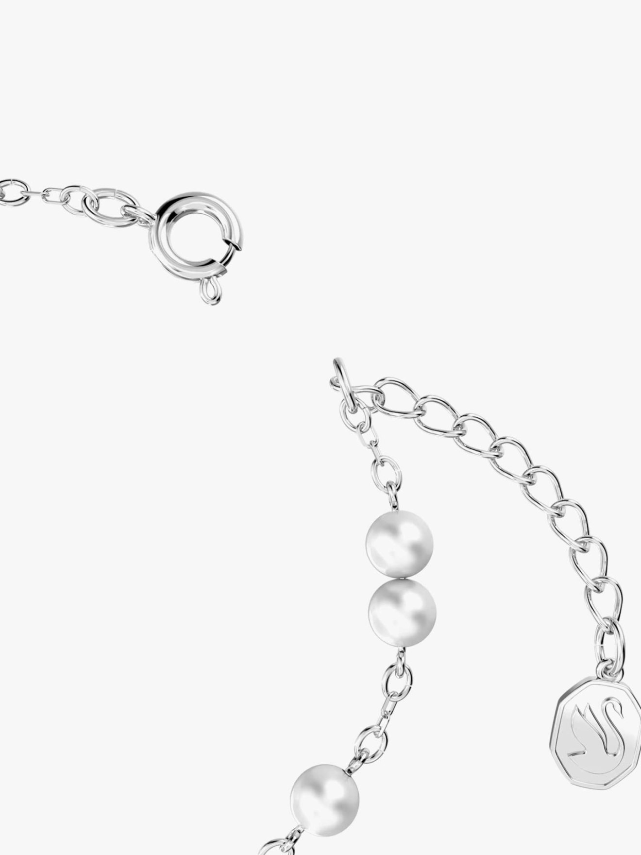 Pulseira Stella