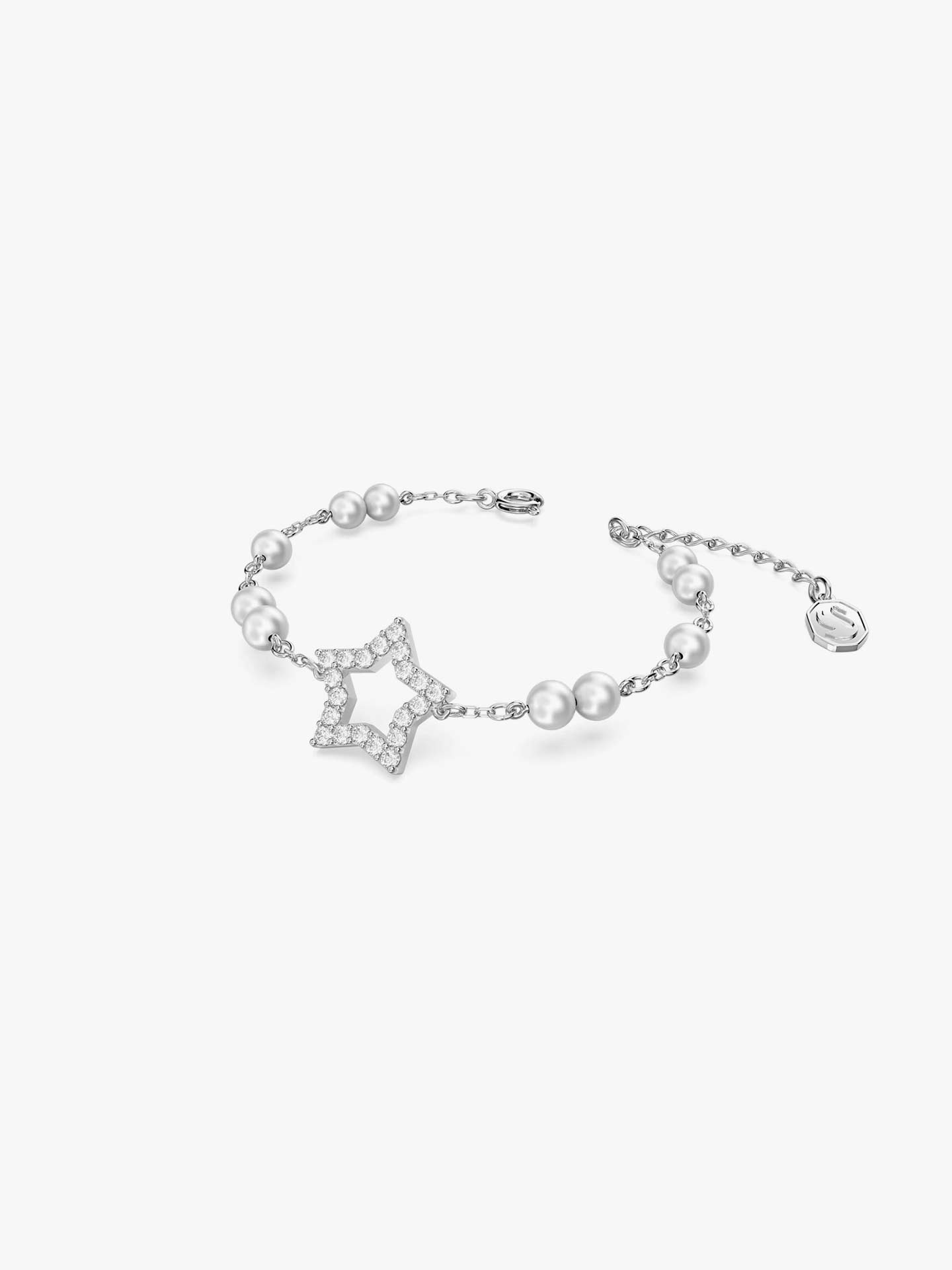 Pulseira Stella
