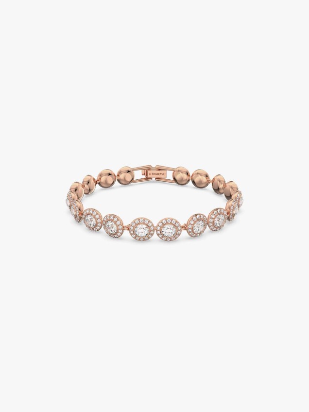 Pulseira Angelic