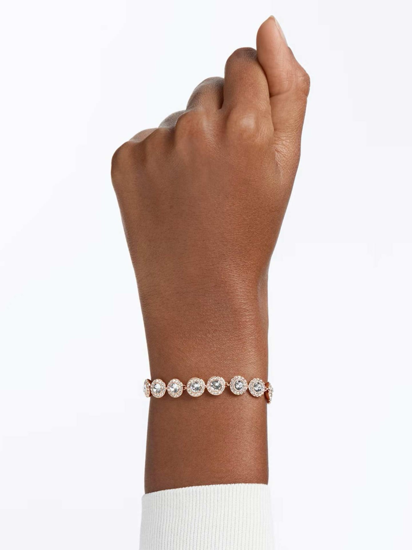 Pulseira Angelic