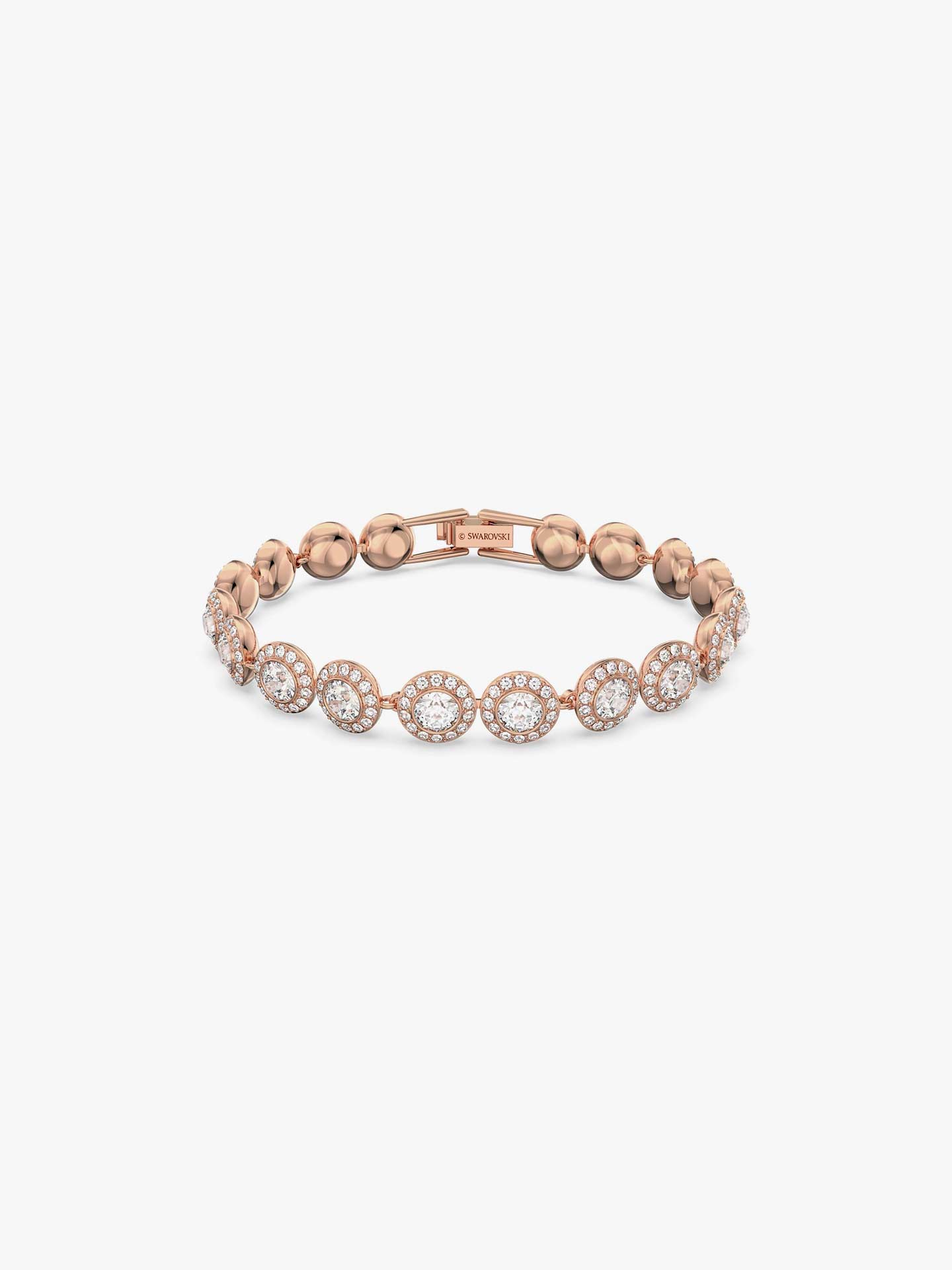 Pulseira Angelic