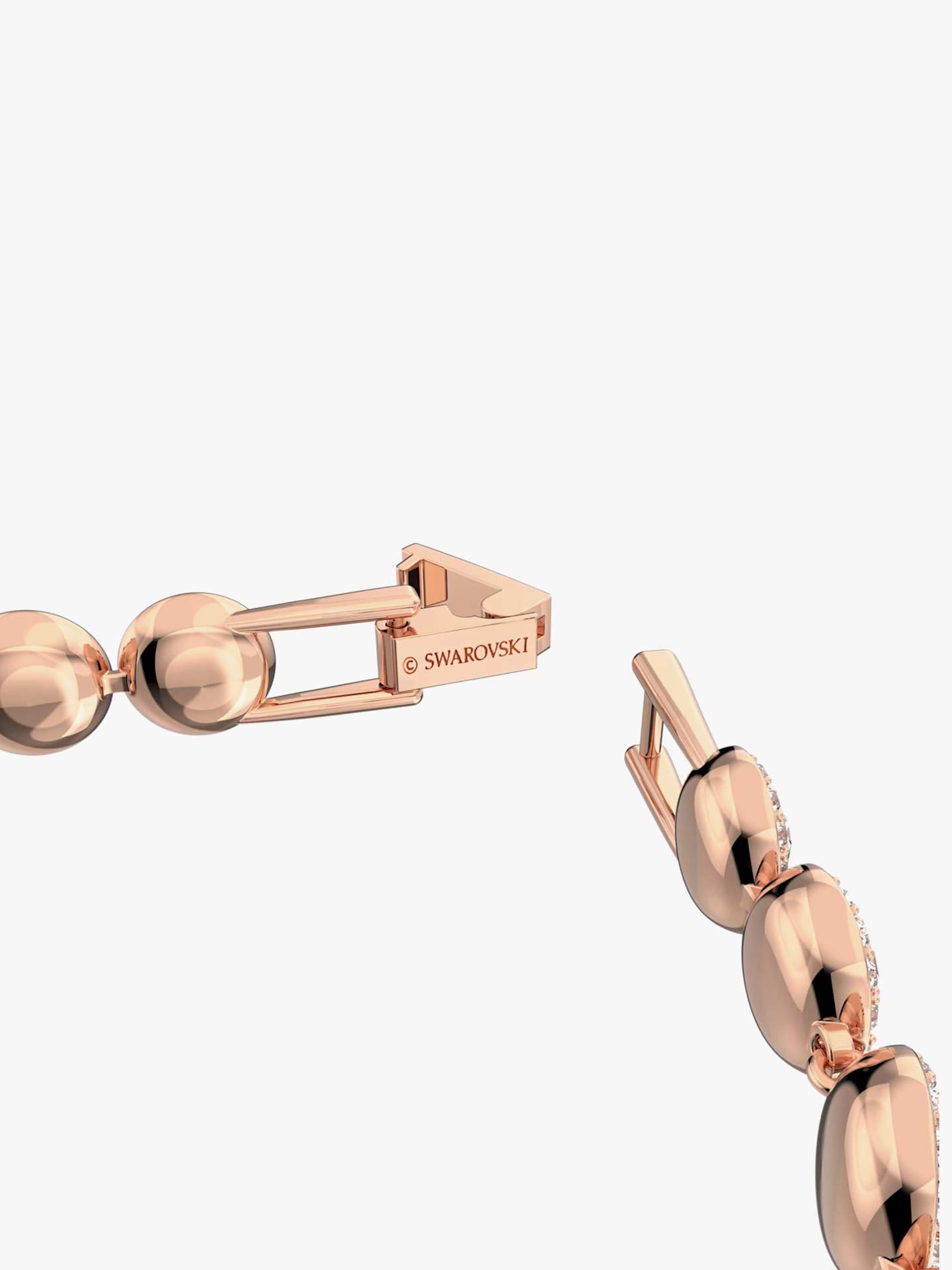 Pulseira Angelic