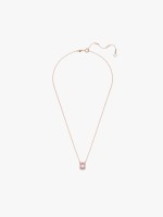 Rose gold Rose gold