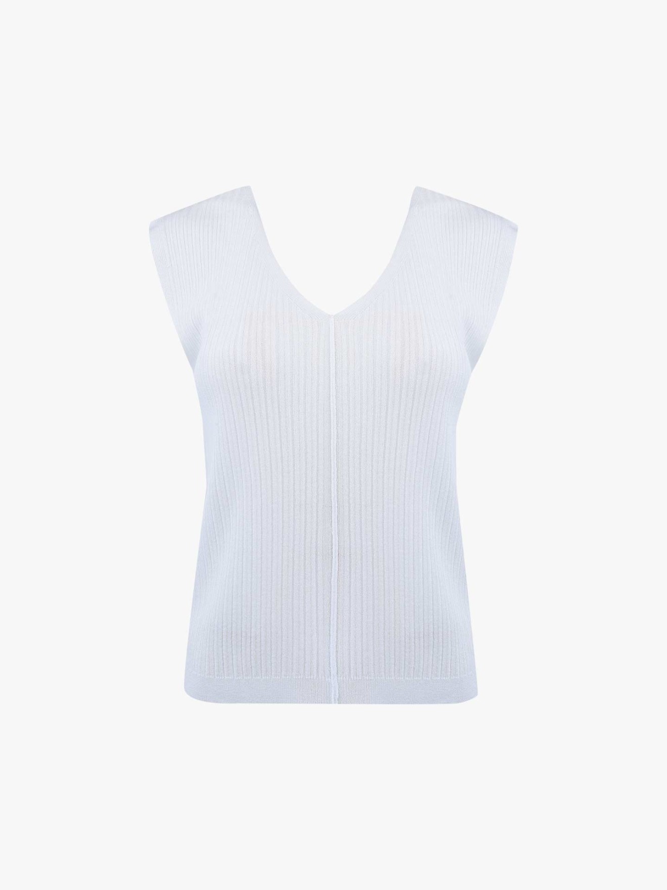 T-Shirt de Malha