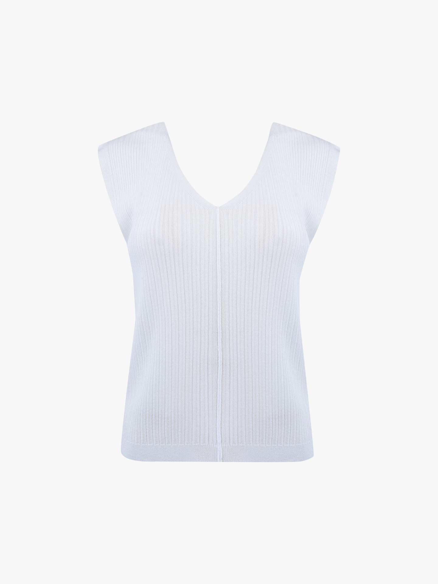 T-Shirt de Malha