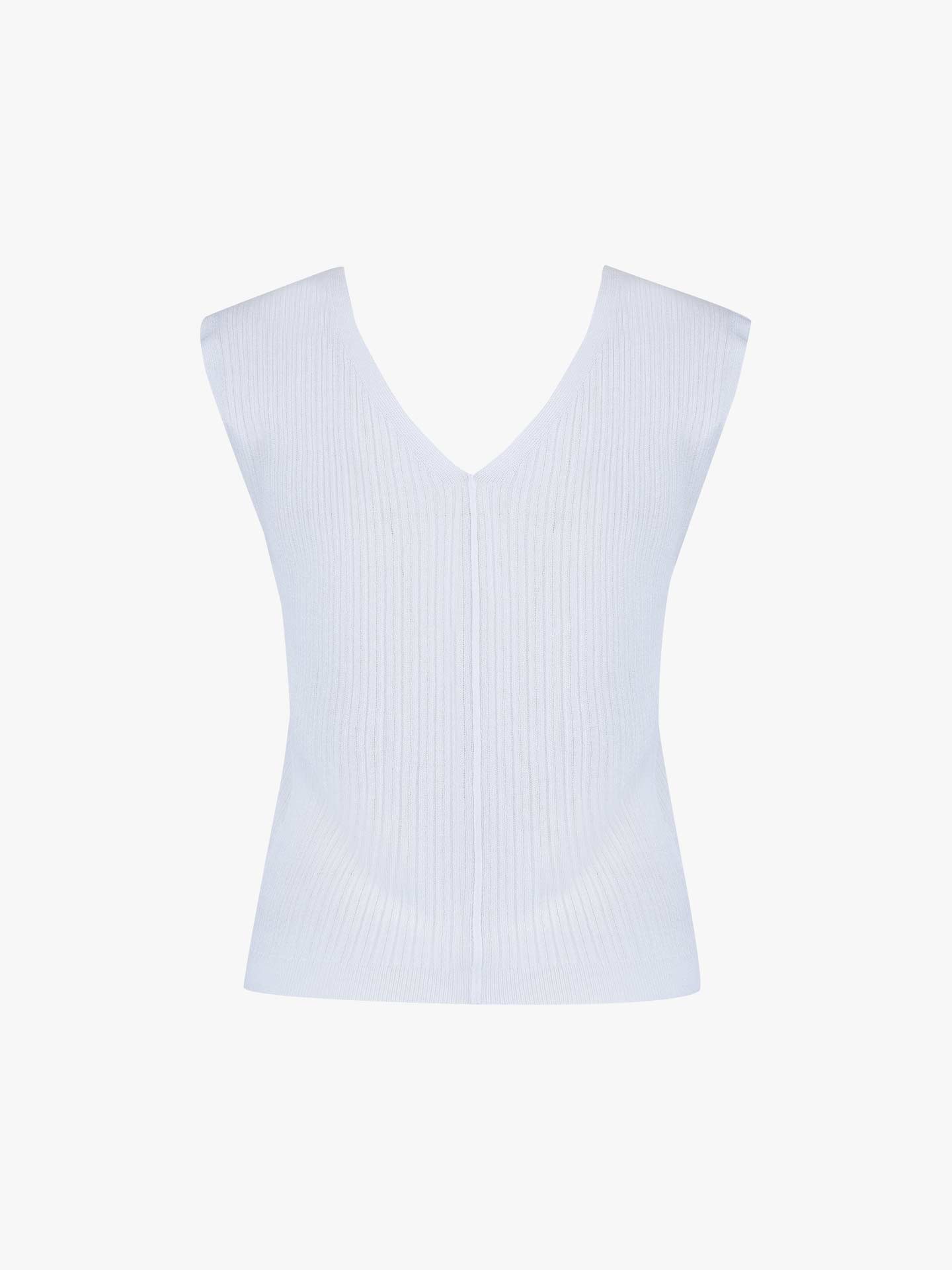 T-Shirt de Malha