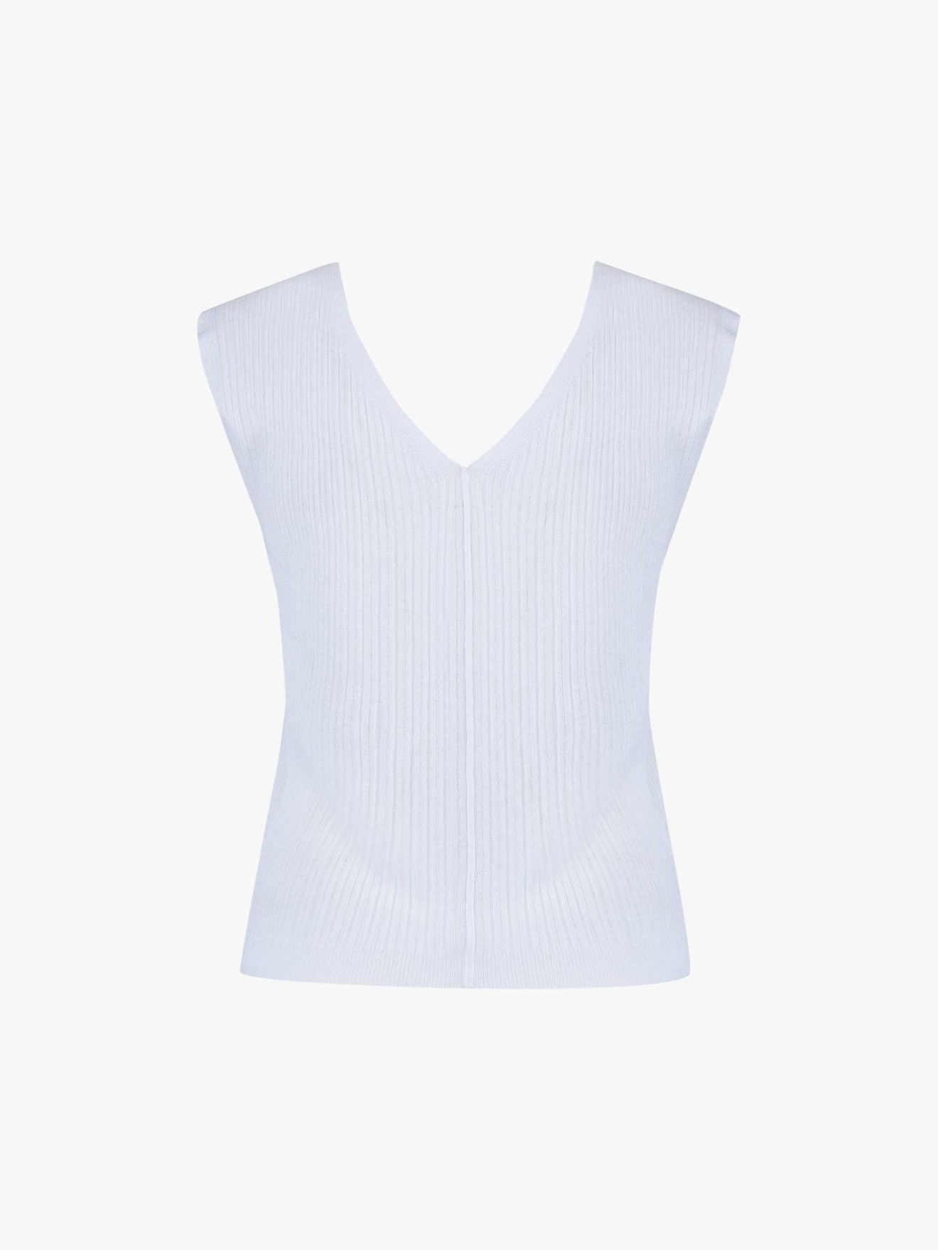 T-Shirt de Malha