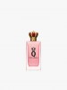 Eau de Parfum Q by Dolce Gabbana