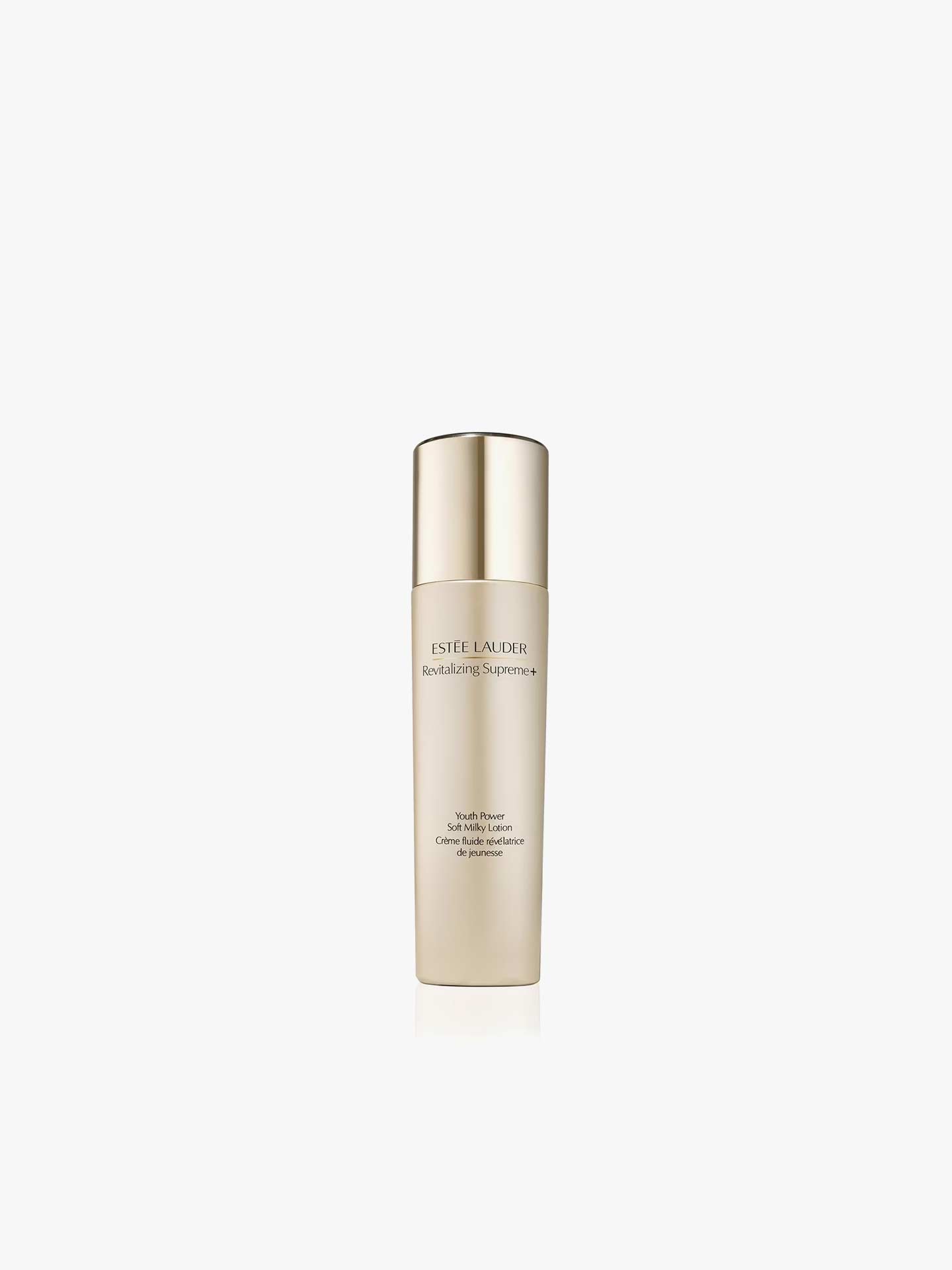 Creme Hidratante Revitalizing Supreme+ Youth Power Soft