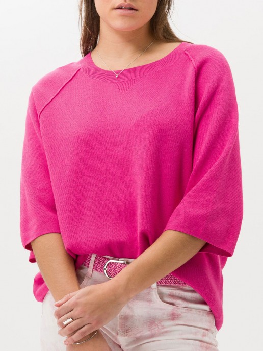 Camisola de Malha