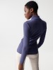 Camisola de Malha