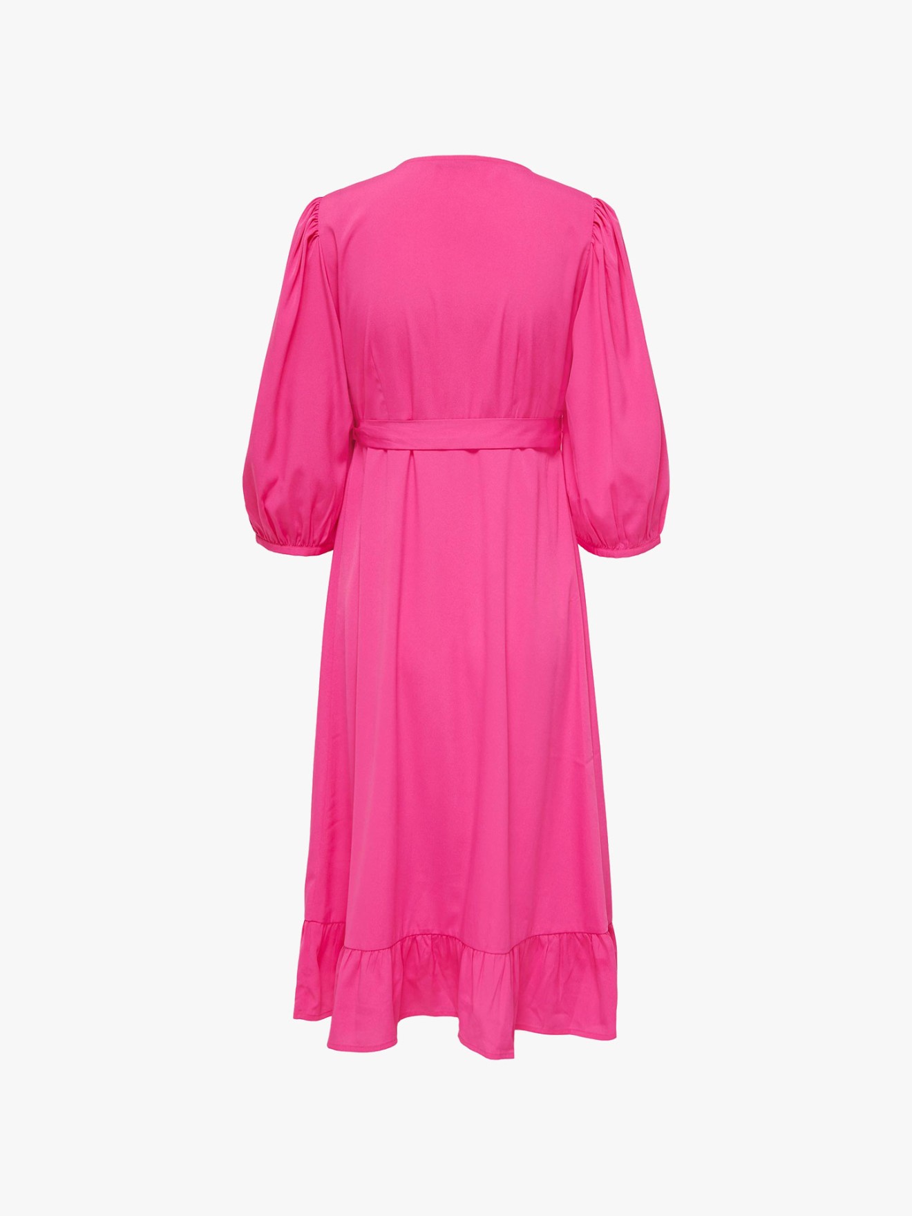 Vestido Midi