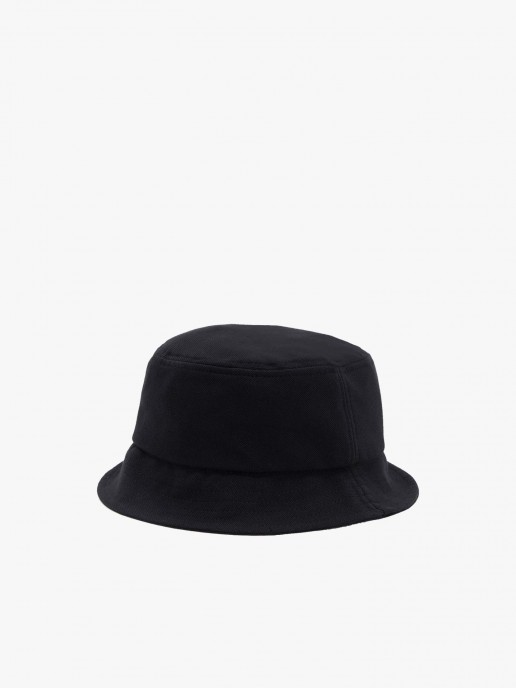 Bucket Hat Bordado