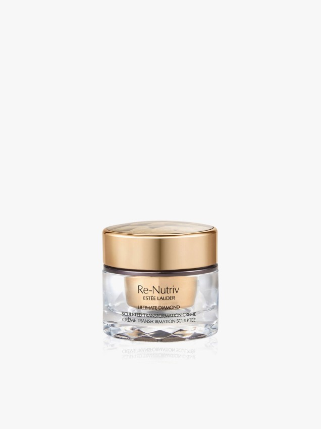 Creme Re-Nutriv Ultimate Diamond