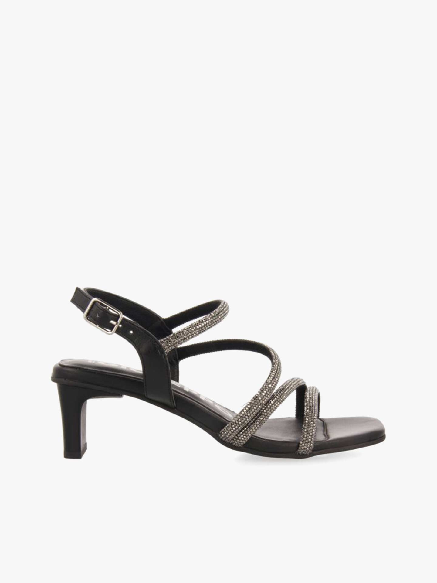 Sandálias Arapua