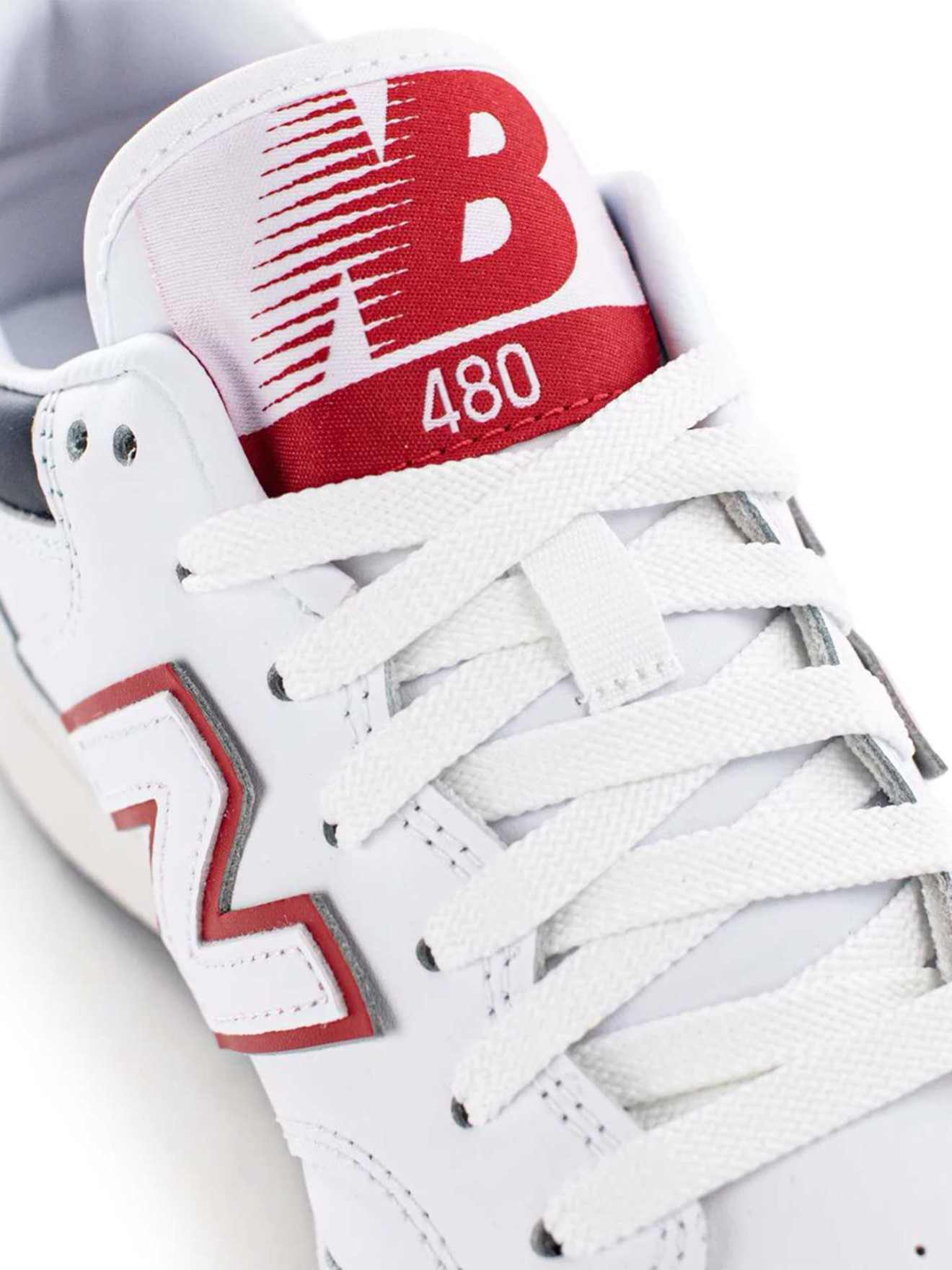 Sapatilhas BB480