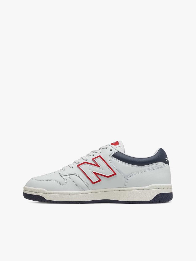 Sapatilhas BB480