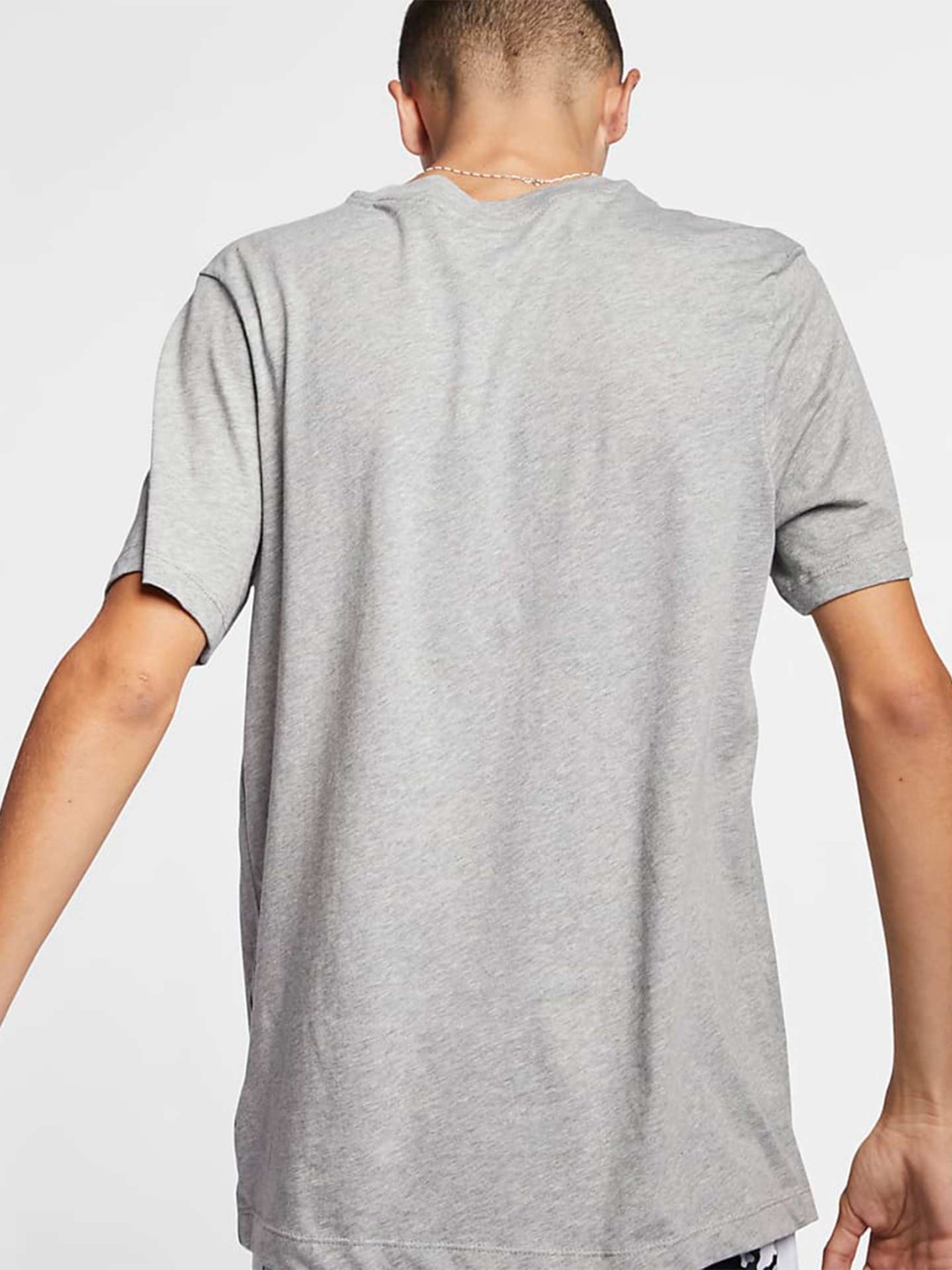 T-Shirt Estampada
