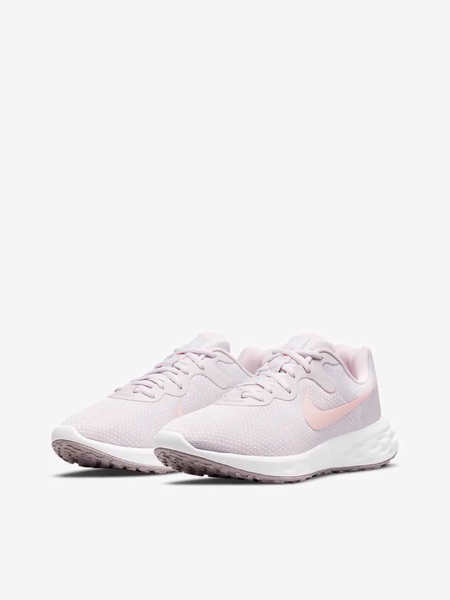 Sapatilhas Revolution 6 Next Nature