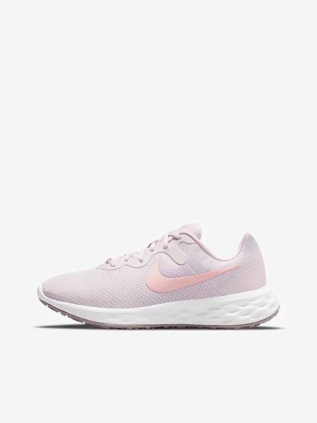 Sapatilhas Revolution 6 Next Nature