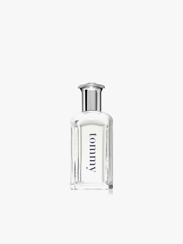 Eau de Toilette Tommy Man