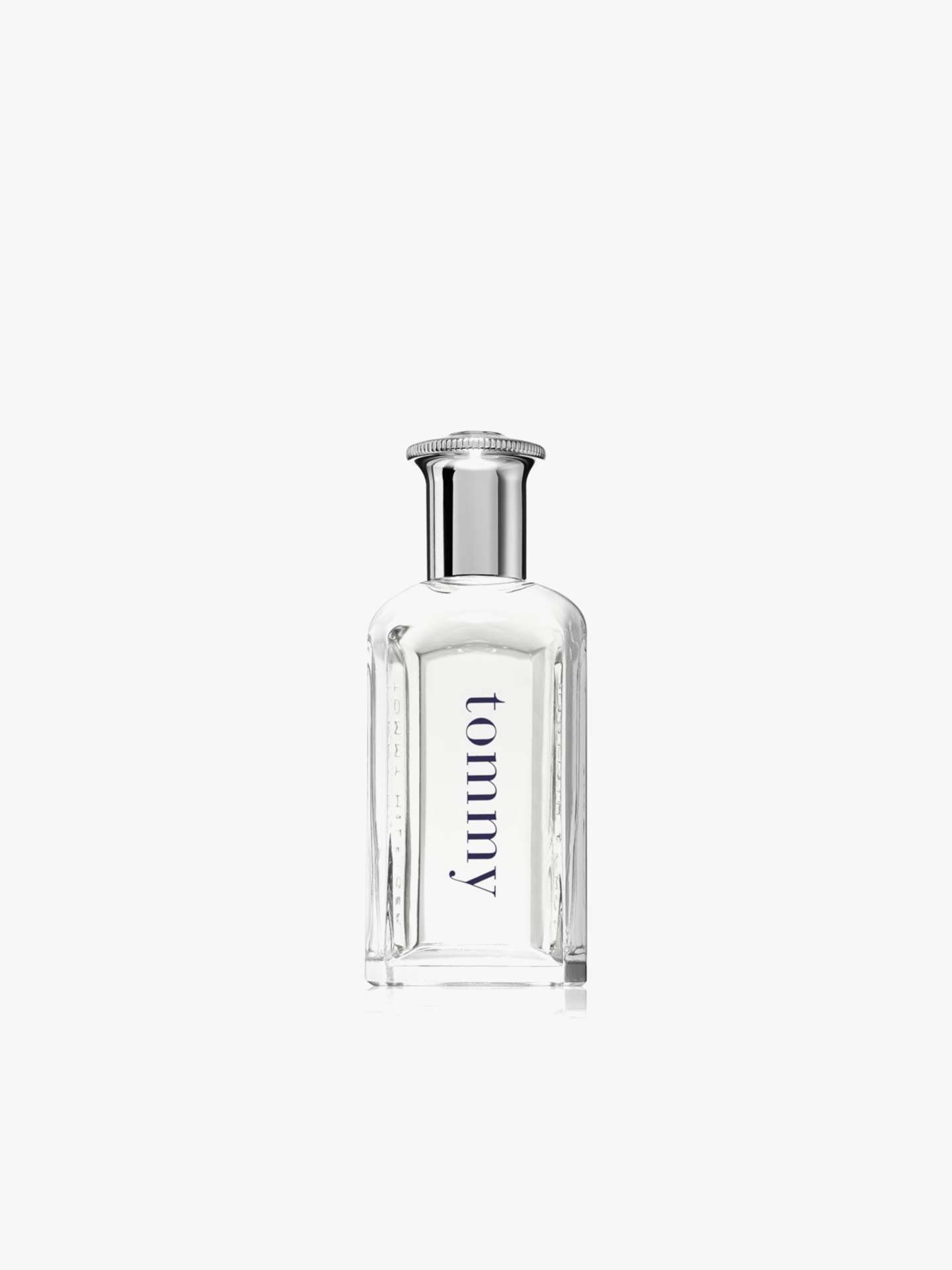 Eau de Toilette Tommy Man