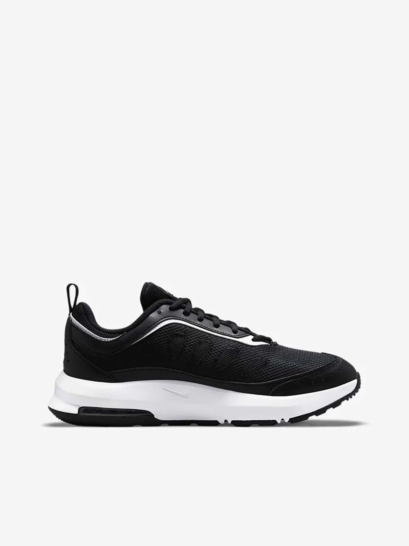 Sapatilhas Air Max AP