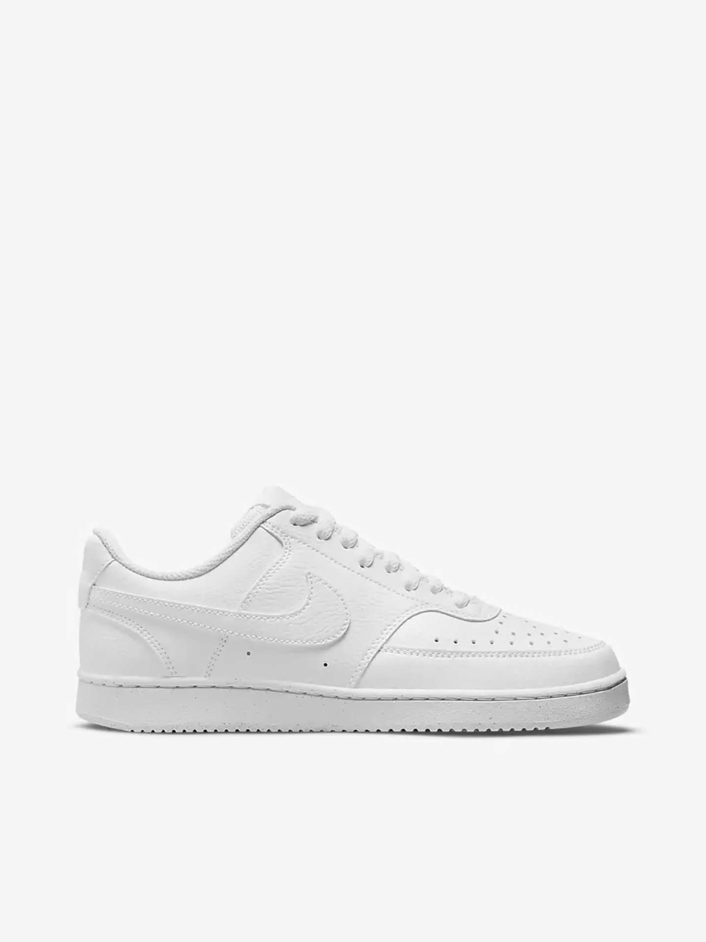 Sapatilhas Court Royale 2 Next Nature