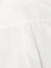 Camisa Oxford Regular Fit
