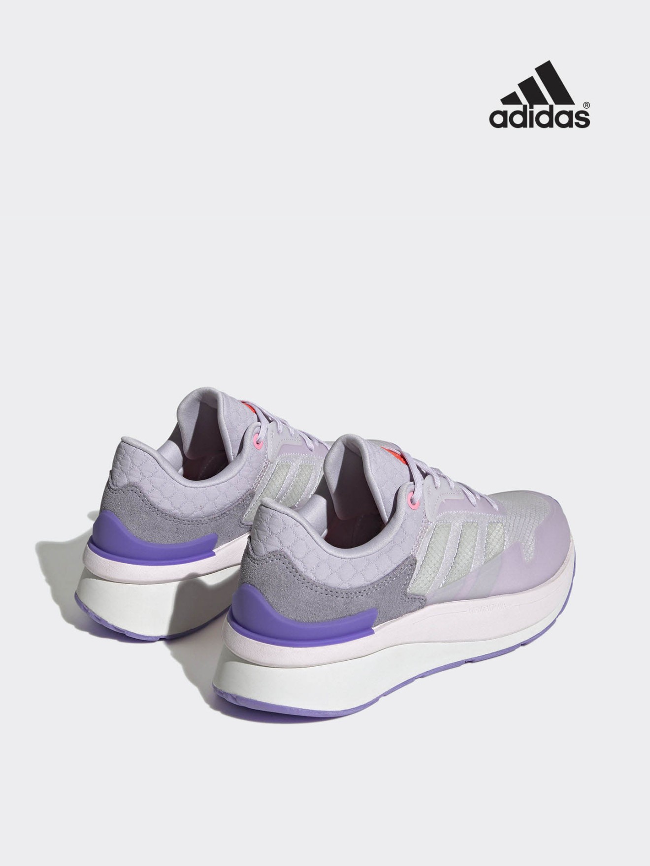 Sapatilhas ZNCHILL Lightmotion