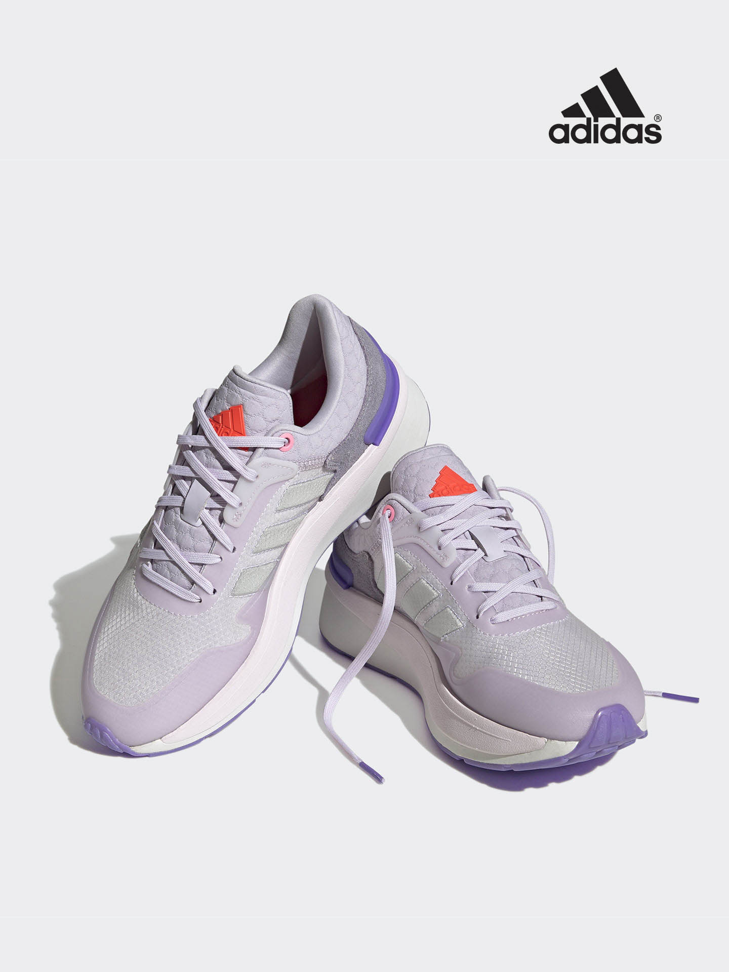 Sapatilhas ZNCHILL Lightmotion