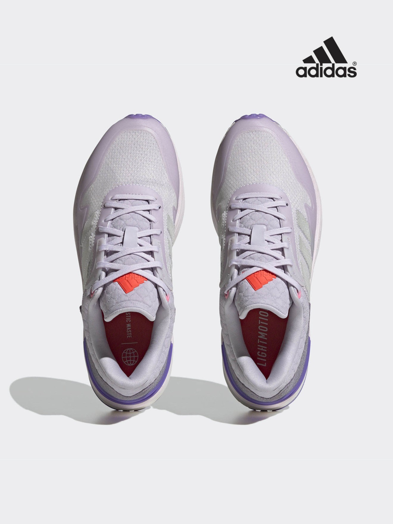 Sapatilhas ZNCHILL Lightmotion