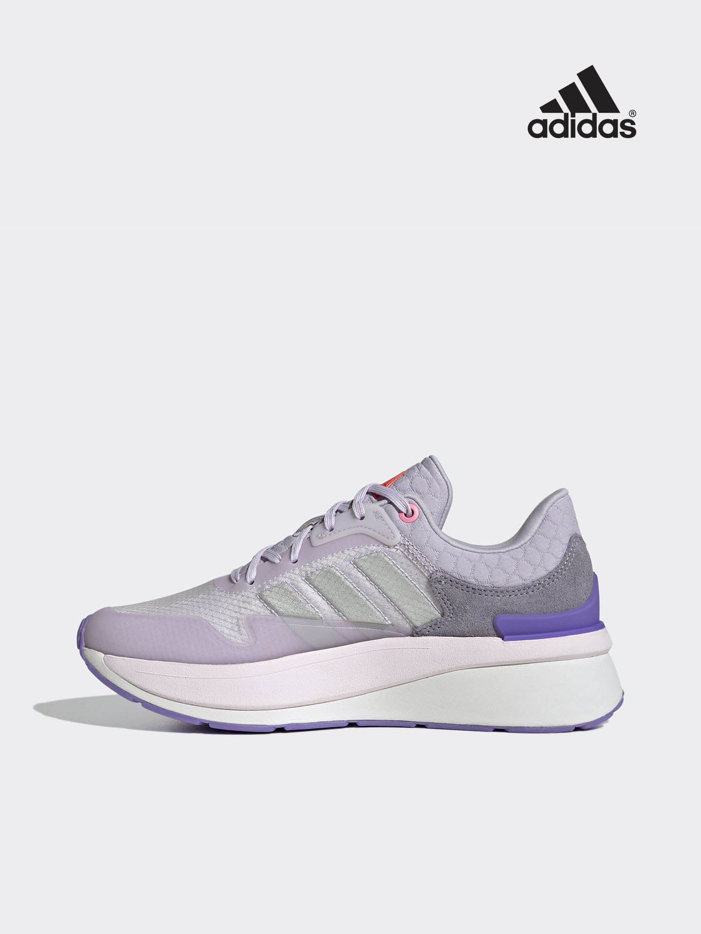 Sapatilhas ZNCHILL Lightmotion