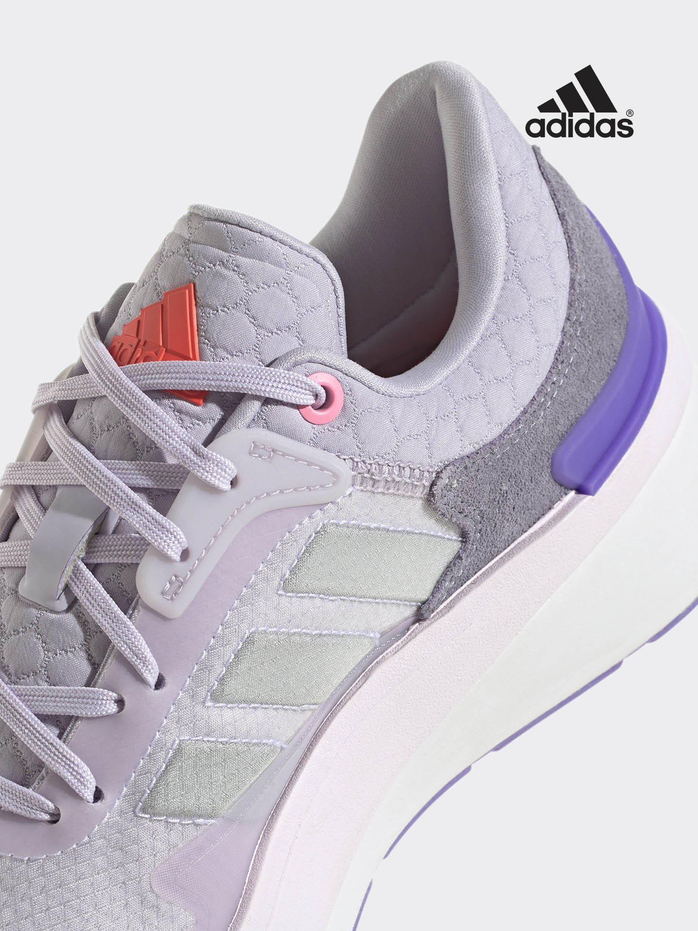 Sapatilhas ZNCHILL Lightmotion