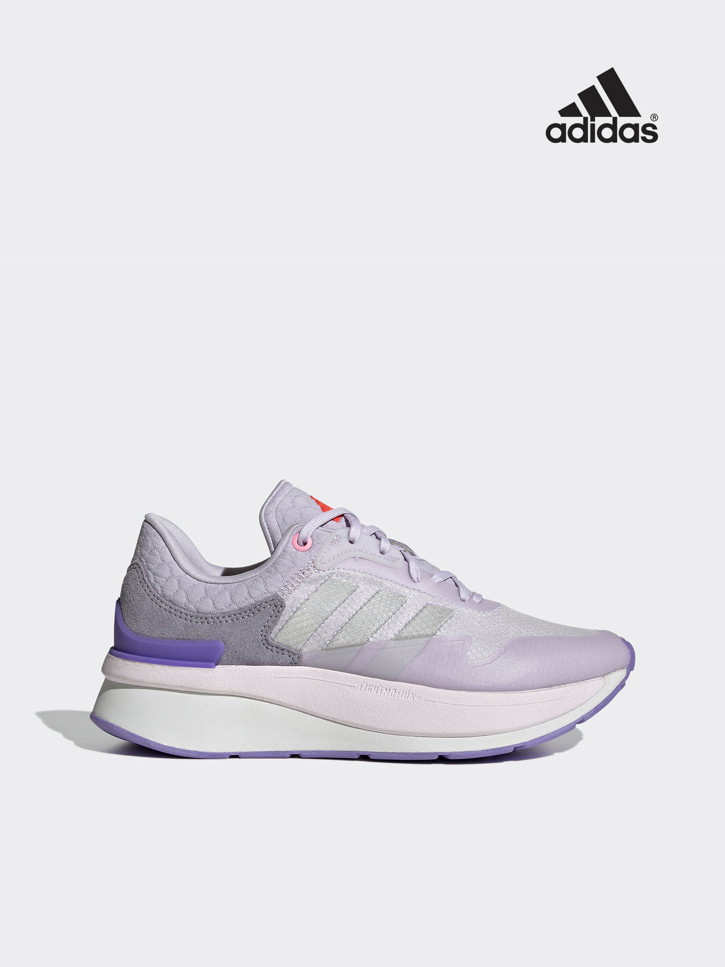 Sapatilhas ZNCHILL Lightmotion