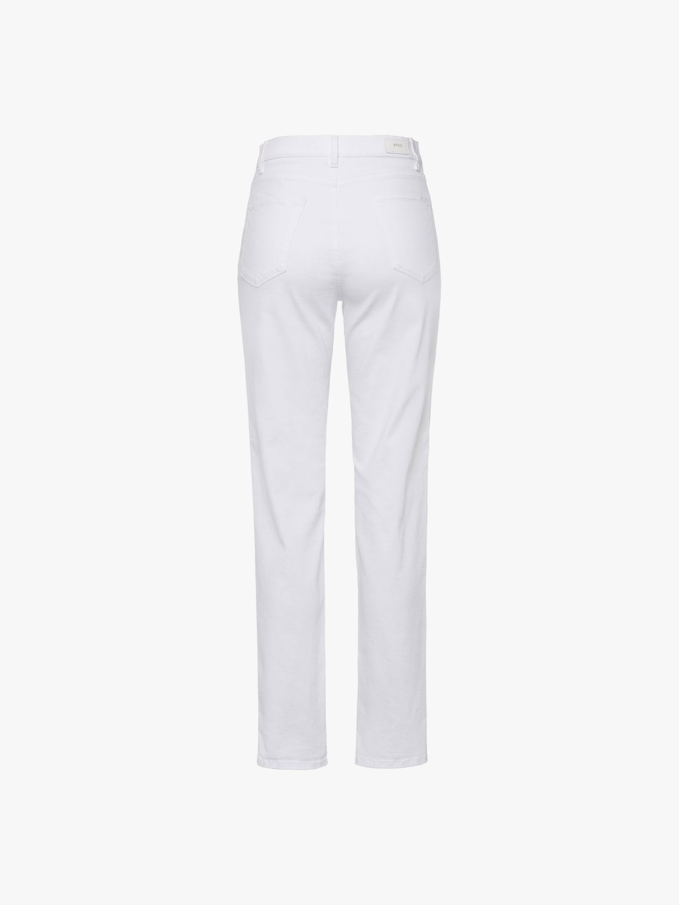 Cal�as de Ganga Carola