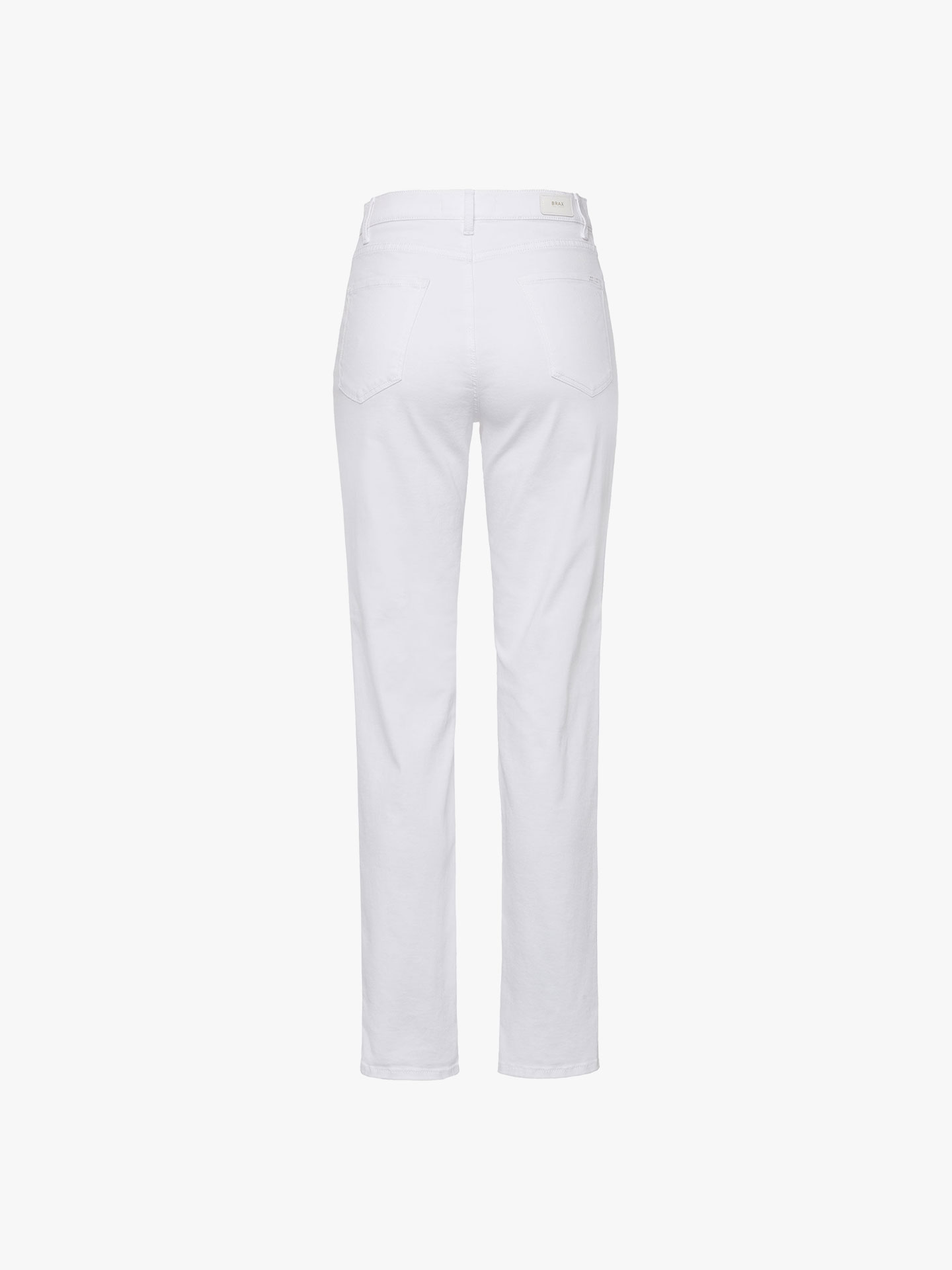 Calças de Ganga Carola