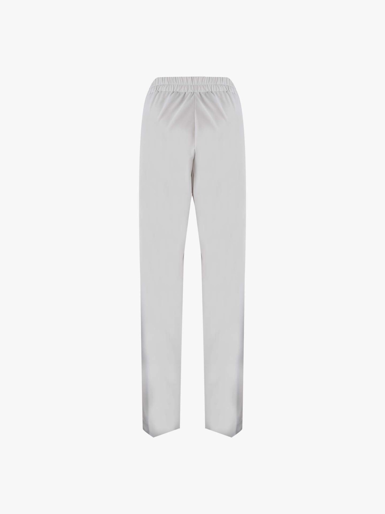 Cal�as Slim Fit