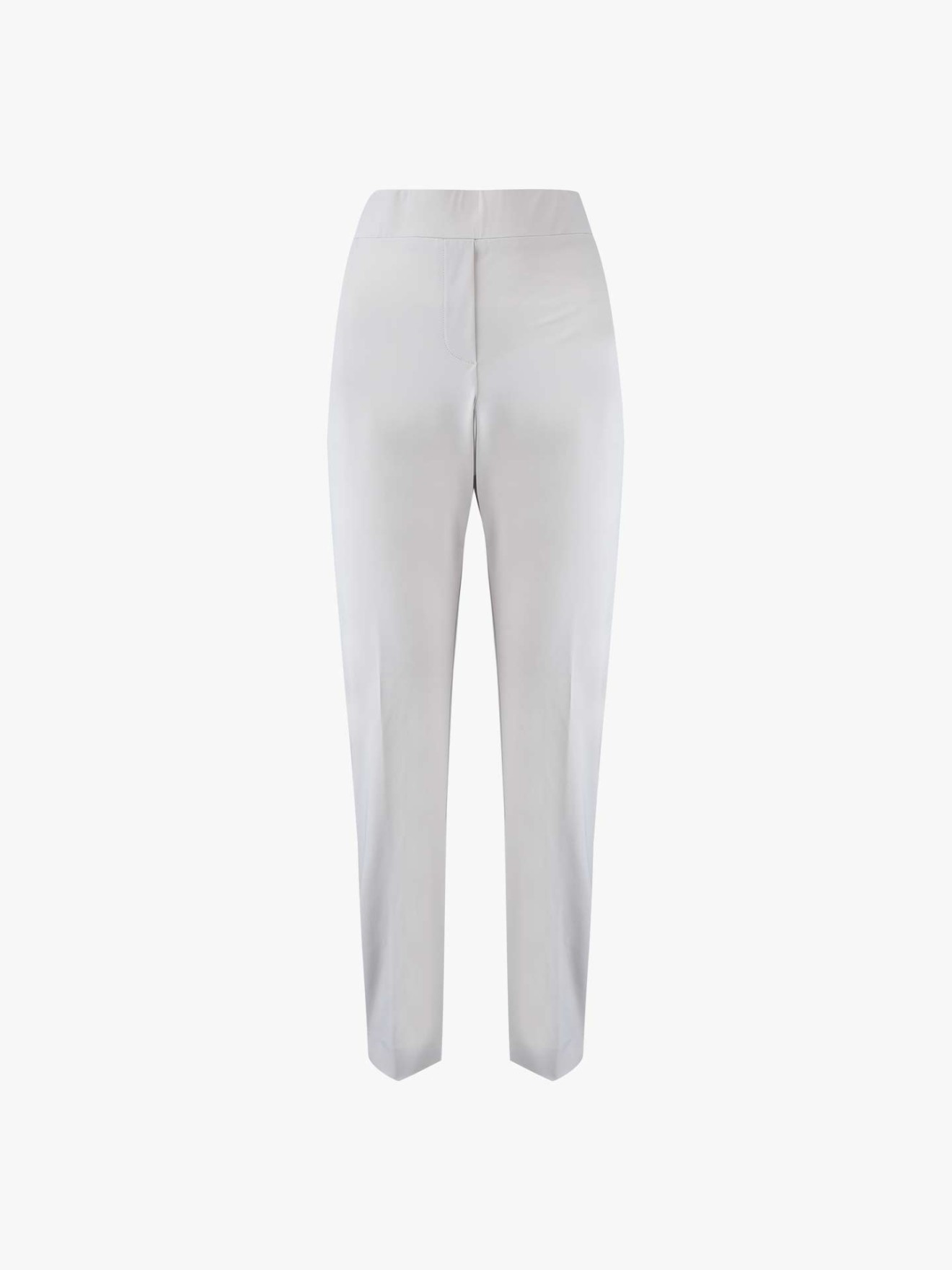 Cal�as Slim Fit