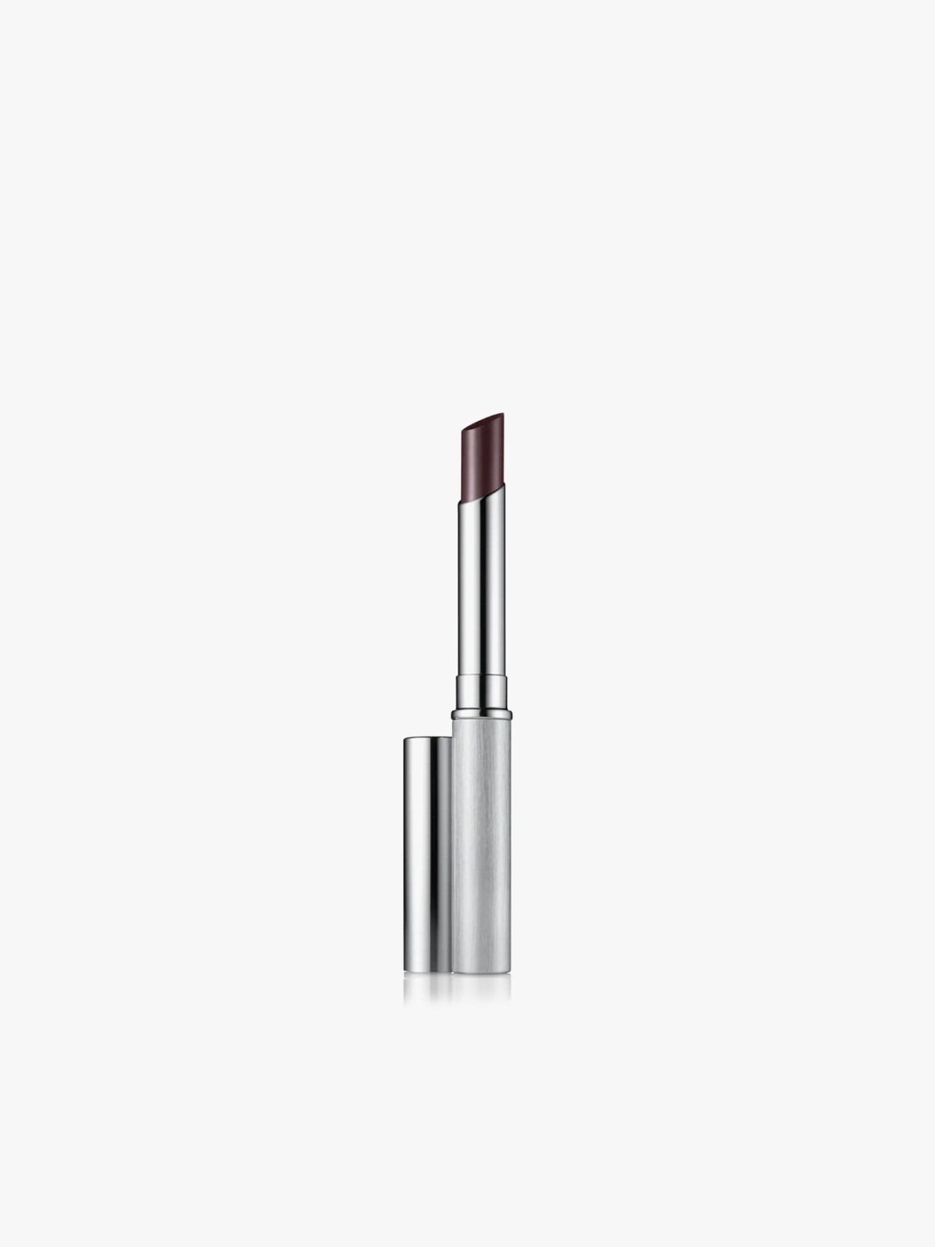 Almost Lipstick Black Honey