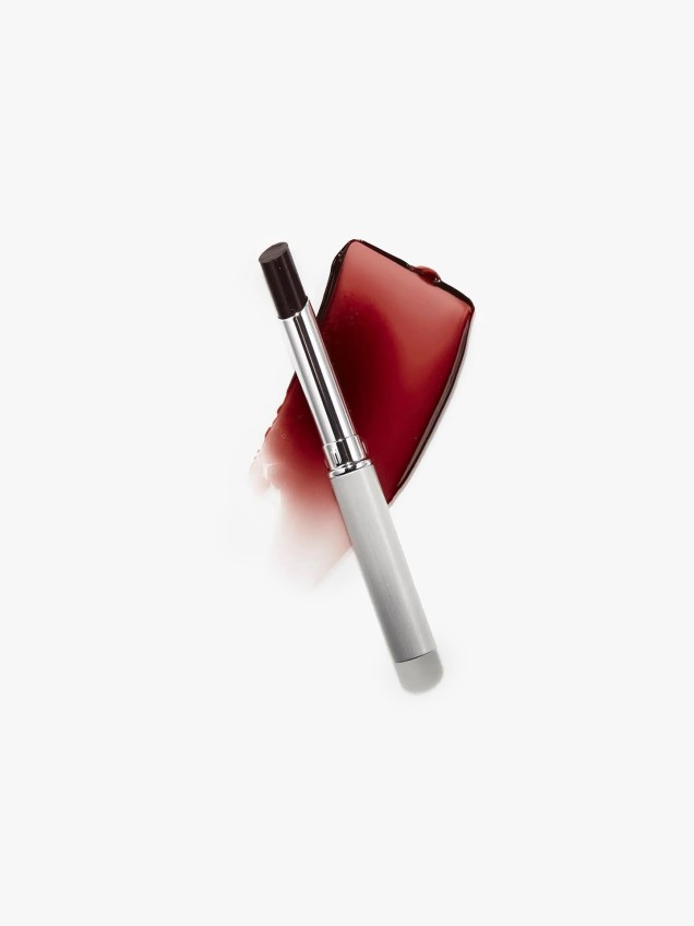 Almost Lipstick Black Honey