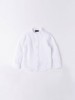 Camisa de Linho