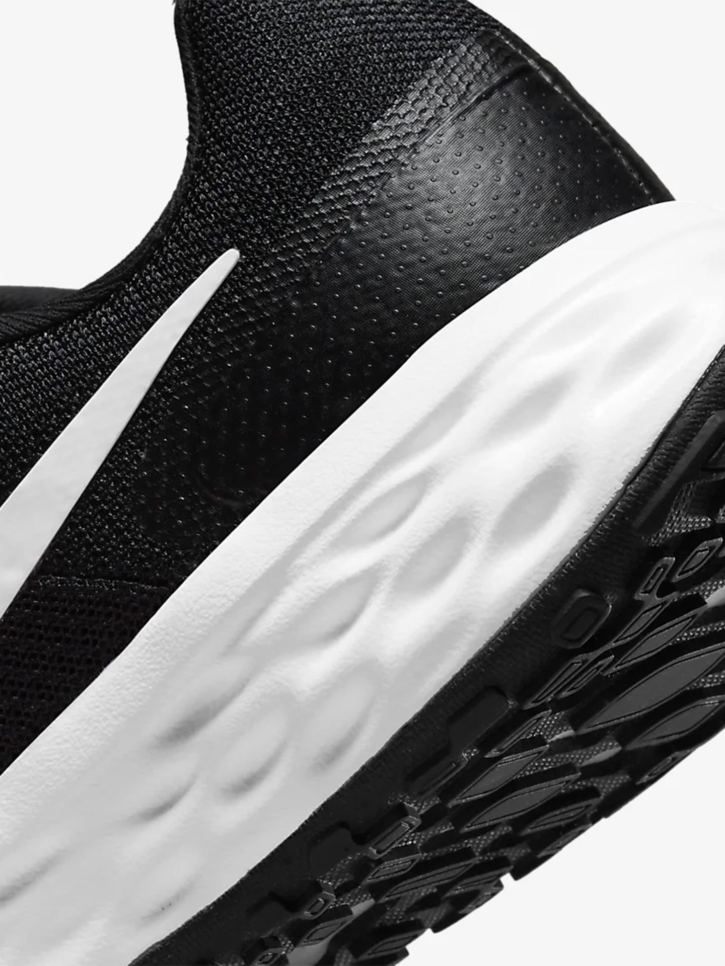 Sapatilhas Revolution 6 Next Nature